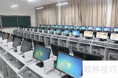 计算机一级未过影响毕业吗