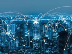 中际旭创：从技术追赶到领跑的光模块创新发展之路