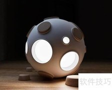 存货计价方法有哪些
