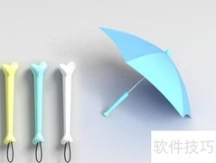 存货计价方法有哪些