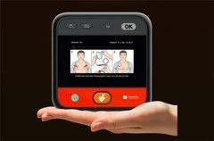 鱼跃医疗董事长吴群加速拥抱AI变革，全面布局“AI+医疗”行业