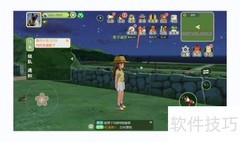 小森生活：雅居冰箱购买指南