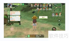 小森生活雅居绿格餐椅购买指南