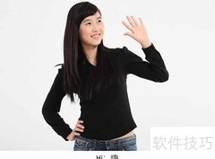 hi there是什么意思？