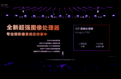 2025影像旗舰手机为何首选天玑芯？2亿像素大片一键直出