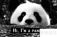 hi怎么读？一文读懂