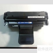 Phaser实现按钮的简易方法