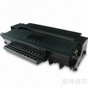 Phaser实现按钮的简易方法