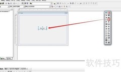 MFC按钮控件使用详解