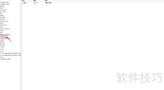 derive from用法解析