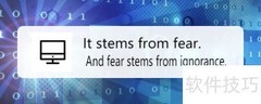 stem from是什么意思？