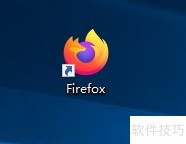 火狐浏览器禁播DRM内容