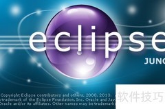 Eclipse中Android按钮点击事件创建