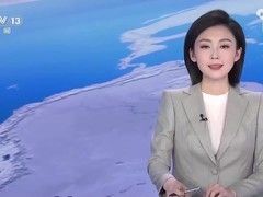 国内首个万辆级飞行汽车工厂试产