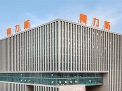 张兴海：智能增程电动助力赛力斯销量增长