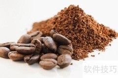 女性健康喝咖啡的正确方式