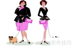 36岁女性健康瘦身指南