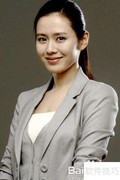 职场女性必知的四大健康隐患