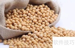 女性必吃的10种健康食物