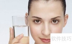 女性各年龄段饮食健康指南