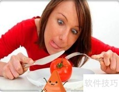 女性健康提升的5个秘诀