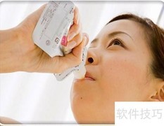 女性健康提升的5个秘诀