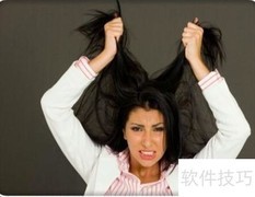 女性健康提升的5个秘诀