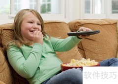 女性健康养生指南