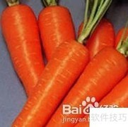 女性护卵巢必吃10种食物