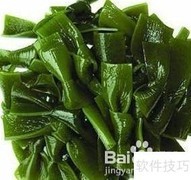 女性护卵巢必吃10种食物