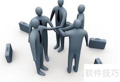 化工竞赛团队组建秘诀