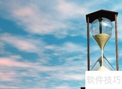 化工竞赛团队组建秘诀