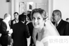 婚礼请柬写作指南