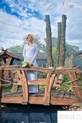 婚礼请柬写作指南
