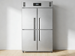 家电省电攻略：从空调到热水器，手把手教你挑对节能款