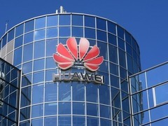 华为登顶2026全球5G专利榜首，中国十强占半壁江山