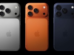 苹果2026财年Q1营收破1437亿美元，iPhone增长23%驱动大中华区飙升38%