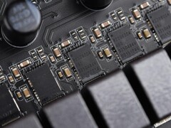 好马配好鞍，9850X3D的高端座驾iGame X870E VULCAN OC主板