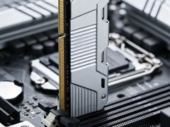 全球内存短缺持续加剧多领域遭波及 终端产品涨价潮将至