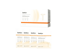 绽媄娅贴骨Pro次抛精华3折仅99元