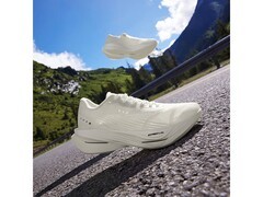 361°男士马拉松碳板跑鞋低至168元