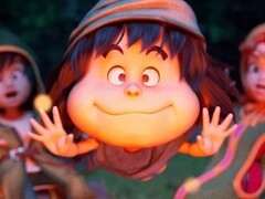 勇者斗恶龙7重制版制作人推荐新手必带牧师：稳定治疗与复活是通关基石