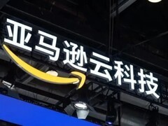 亚马逊云科技否认AI取代程序员，2026年全球招募万名工程实习生