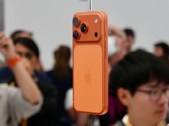 超薄手机赛道集体退潮：安卓厂商全面叫停，苹果坚持推iPhone Air二代