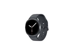 三星Galaxy Watch8智能手表限时特惠