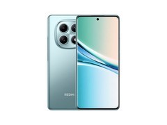 红米Note15 5G手机天猫立减，低至653元