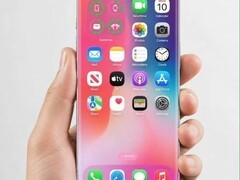 苹果iPhone 20 Pro系列将首发四曲面全屏设计，重塑智能手机美学范式