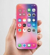 “全玻璃”iPhone 20要难产？果粉别急