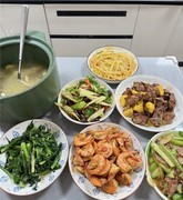 微蒸烤一体机值不值得买？到底怎么选才不踩雷？
