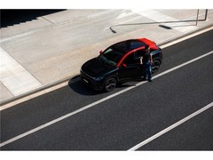 年轻人第一台纯电车，20万级有哪些好选择？